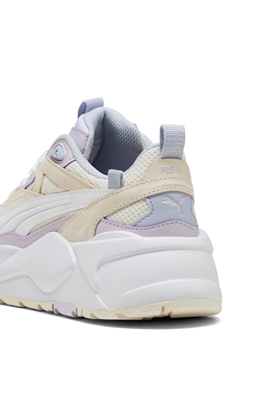 Rs-X Efekt Prm Wns Kadın Sneaker