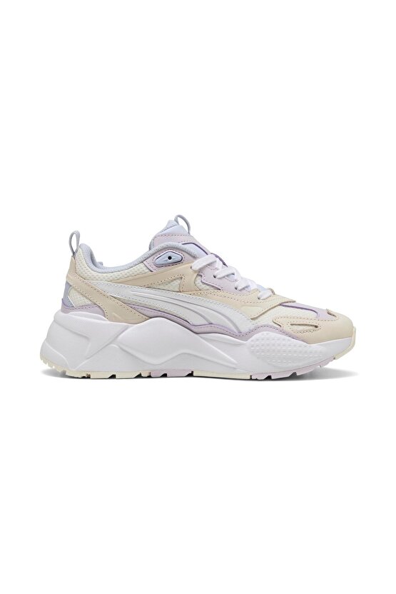 Rs-X Efekt Prm Wns Kadın Sneaker