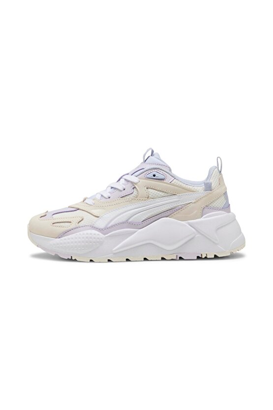 Rs-X Efekt Prm Wns Kadın Sneaker