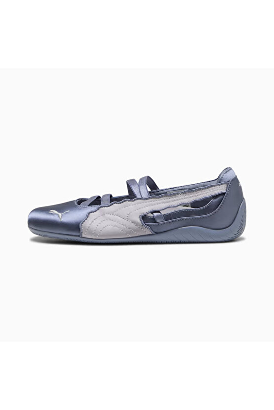 Speedcat Ballet Venus Kadın Babet