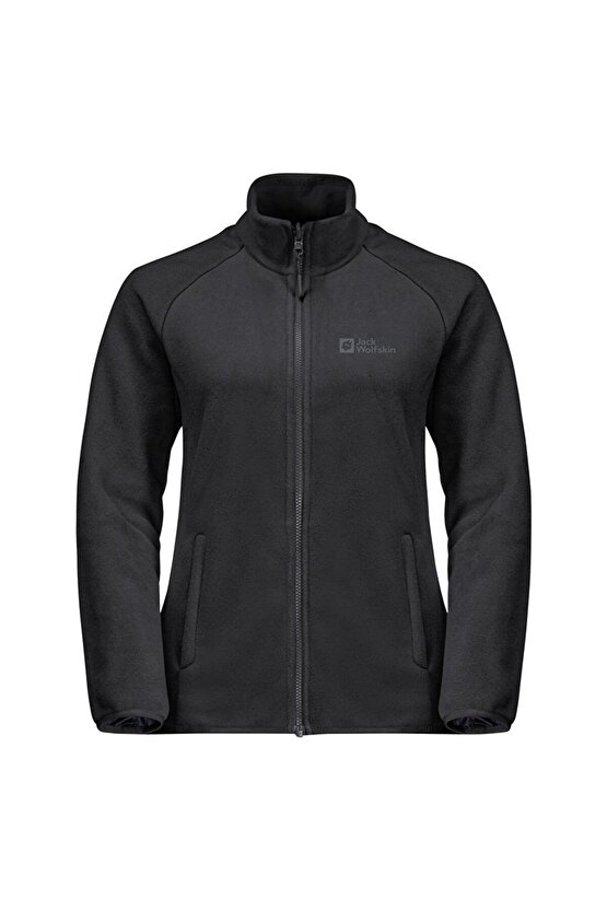 Moonrise 3in1 Jkt W Kadın Mont
