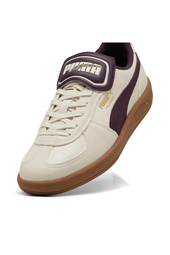 Palermo Premium Erkek Sneaker