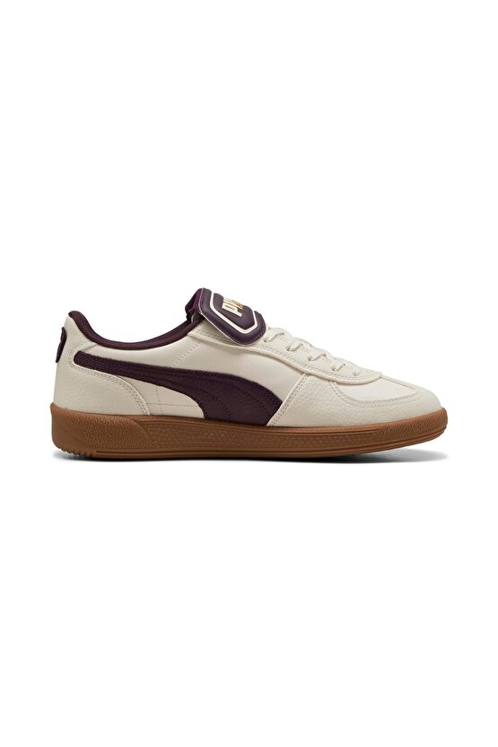 Palermo Premium Erkek Sneaker