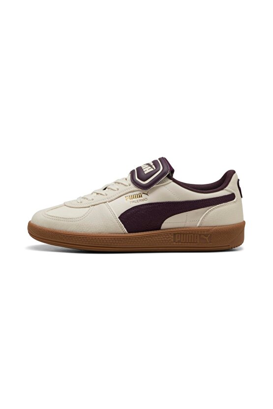 Palermo Premium Erkek Sneaker