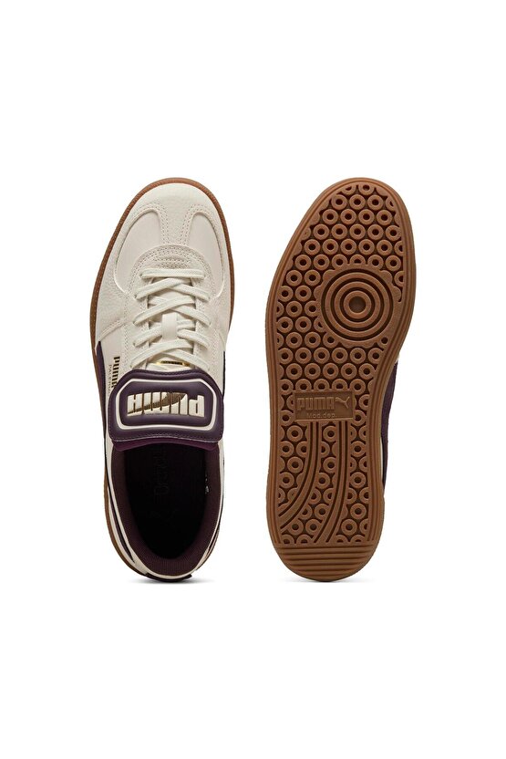 Palermo Premium Erkek Sneaker