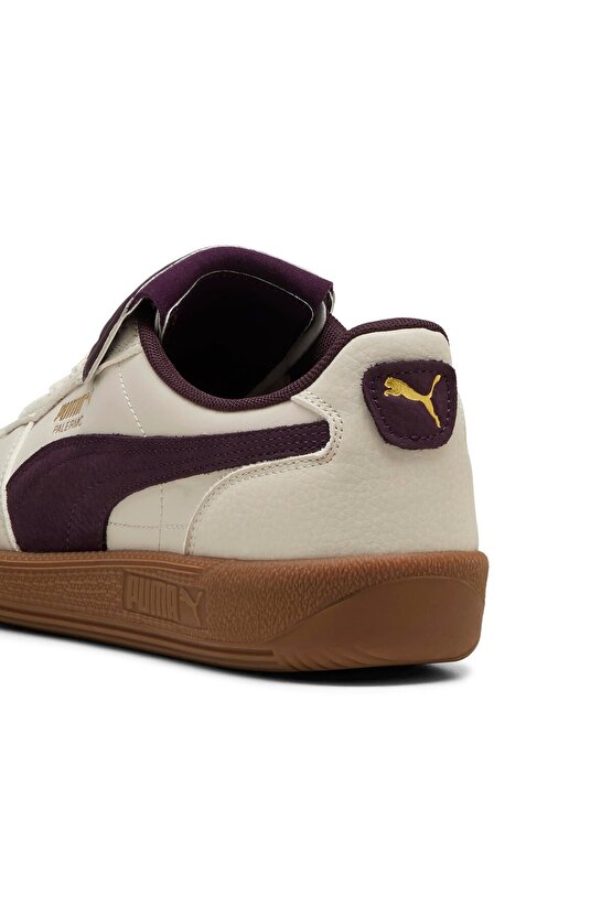 Palermo Premium Erkek Sneaker