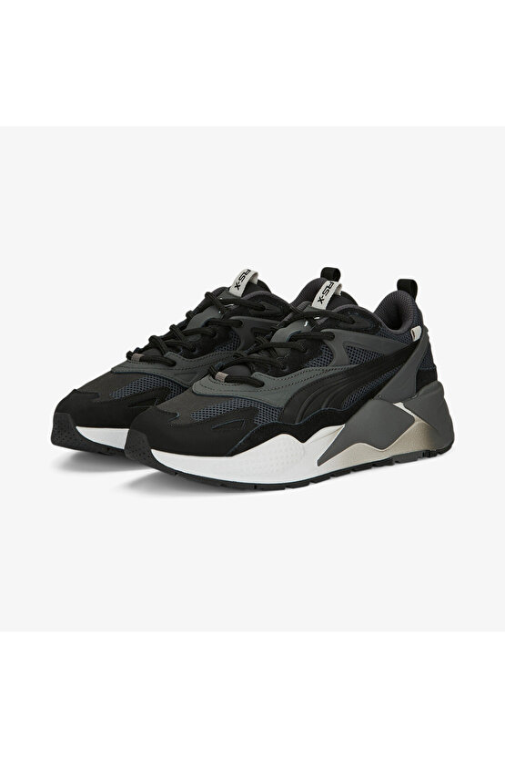 RS-X Efekt Gradient Strong Gray-Shadow G