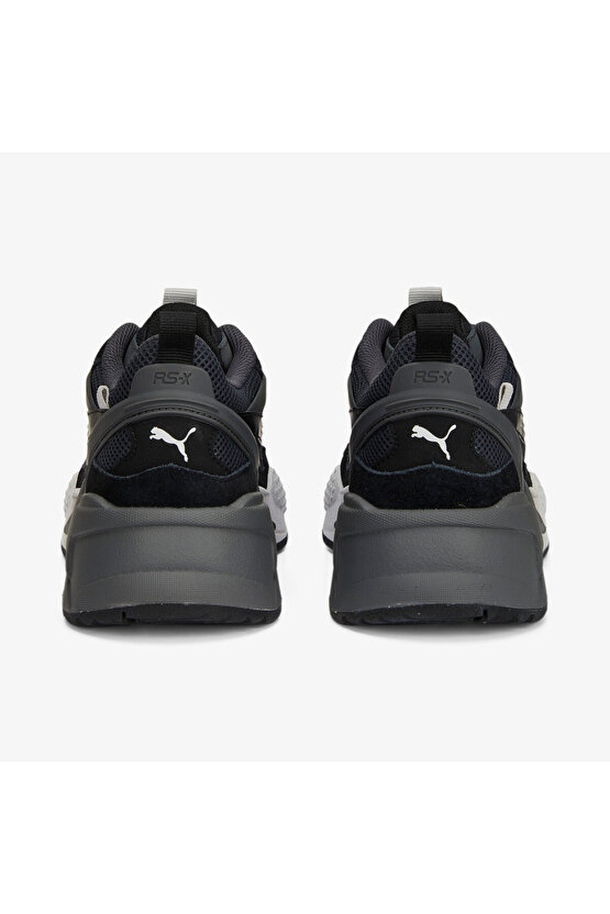 RS-X Efekt Gradient Strong Gray-Shadow G