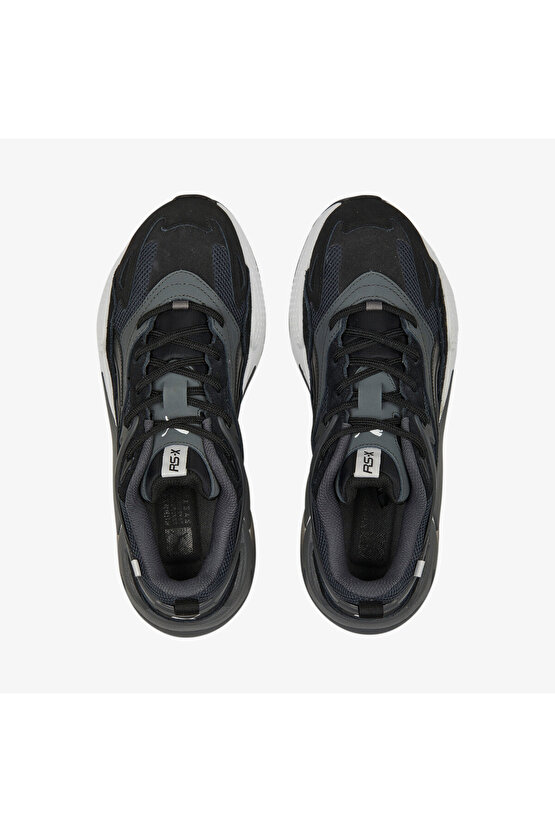 RS-X Efekt Gradient Strong Gray-Shadow G