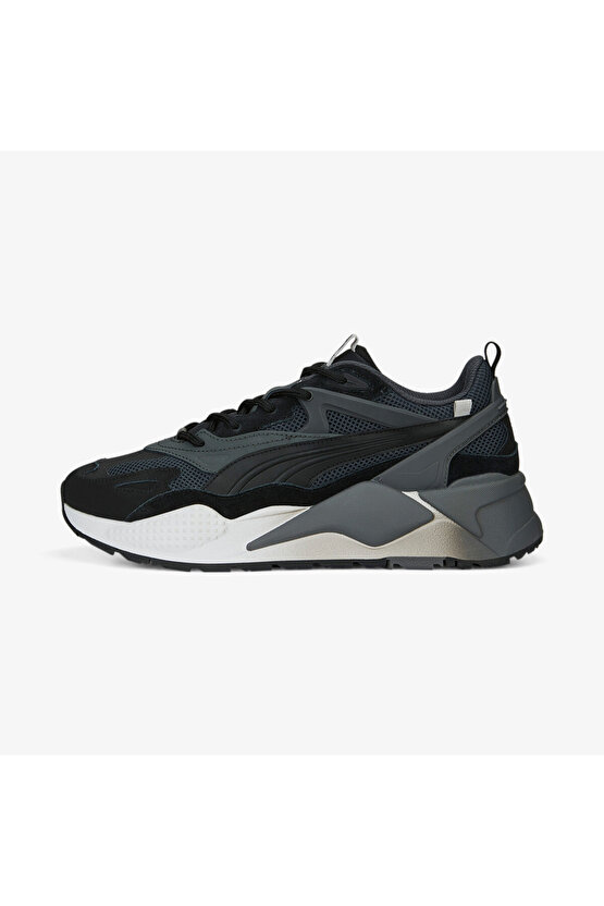 RS-X Efekt Gradient Strong Gray-Shadow G