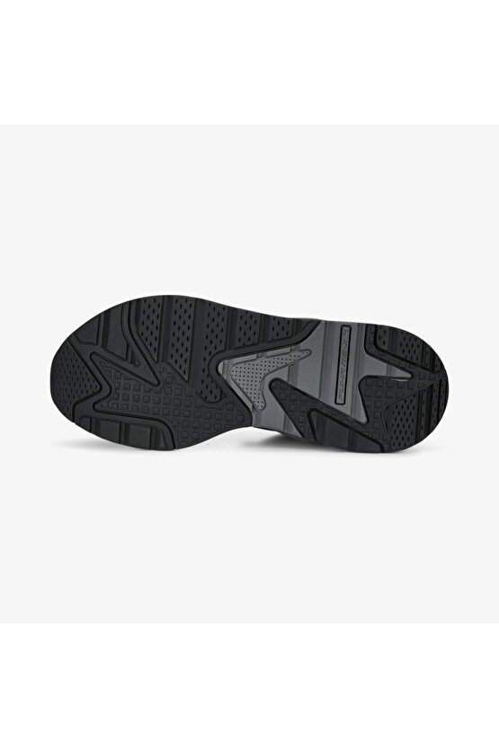 RS-X Efekt Gradient Strong Gray-Shadow G