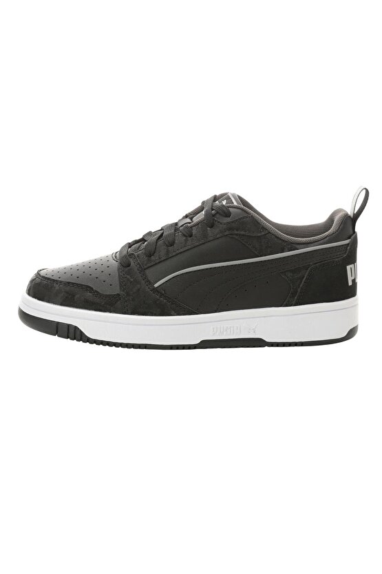 Rebound v6 LoDayINight Unisex Sneaker