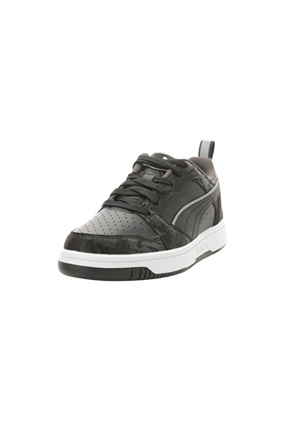Rebound v6 LoDayINight Unisex Sneaker