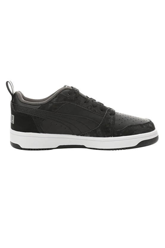 Rebound v6 LoDayINight Unisex Sneaker