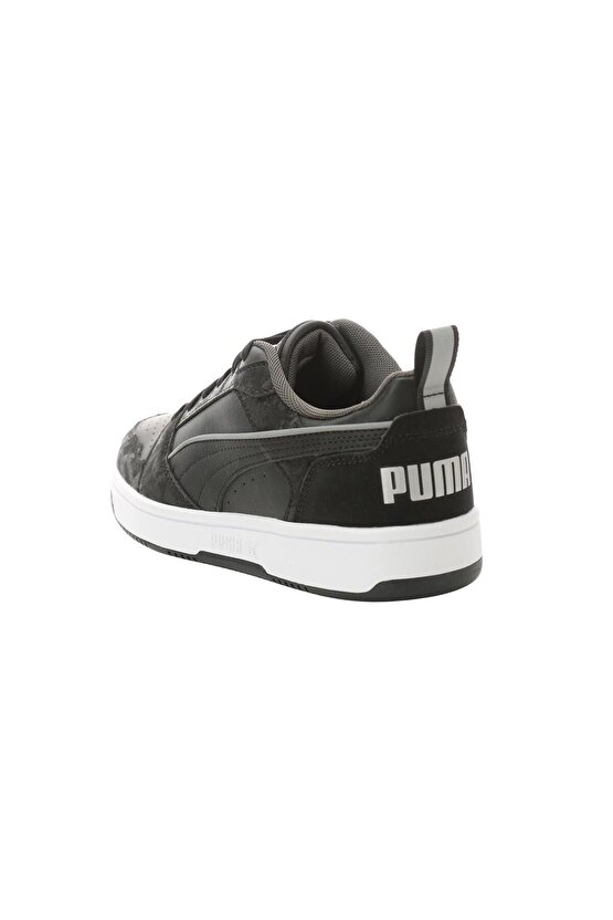 Rebound v6 LoDayINight Unisex Sneaker