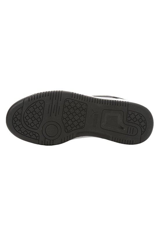 Rebound v6 LoDayINight Unisex Sneaker