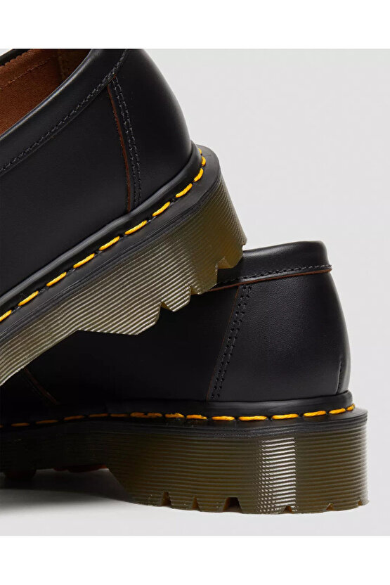 Penton Bex Quilon Leather Made in England Erkek Ayakkabı