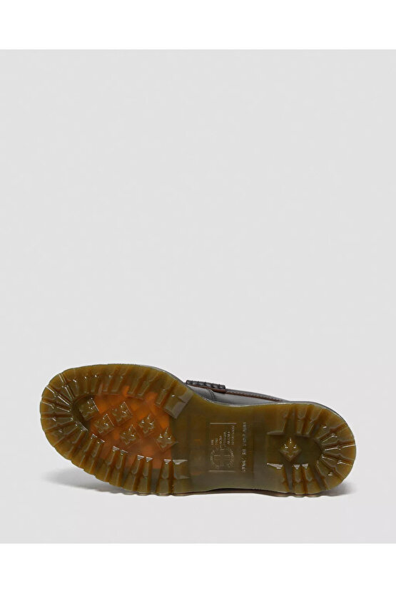 Penton Bex Quilon Leather Made in England Erkek Ayakkabı
