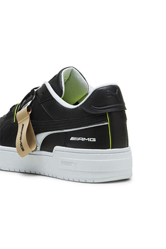 AMG CA Pro  Sneaker