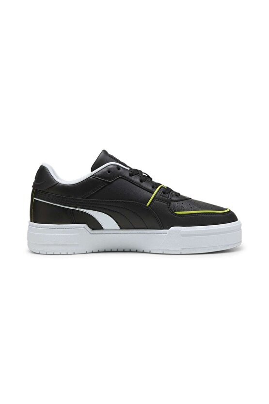 AMG CA Pro  Sneaker
