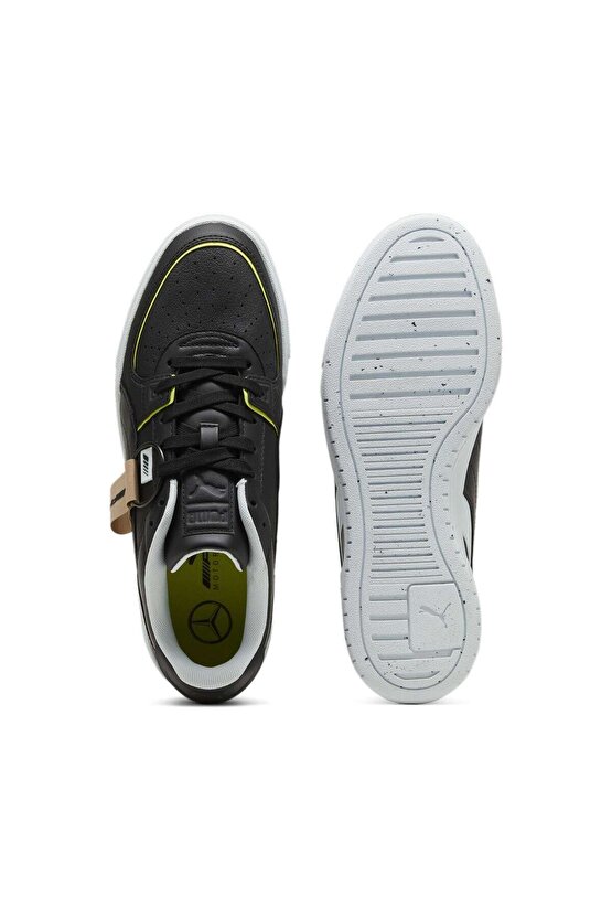AMG CA Pro  Sneaker