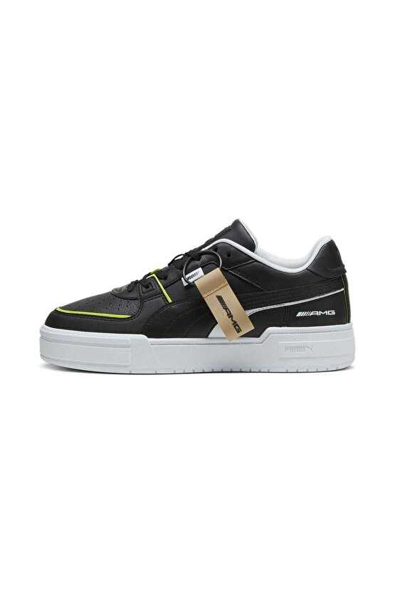 AMG CA Pro  Sneaker