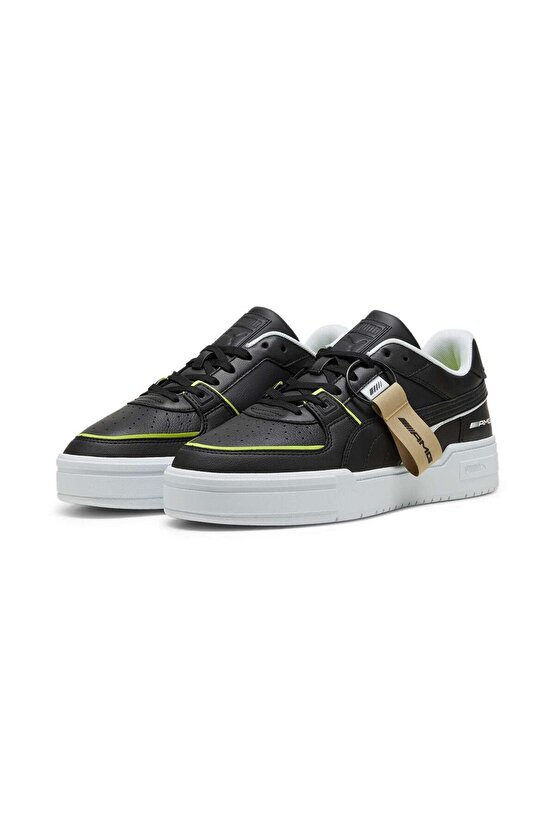 AMG CA Pro  Sneaker