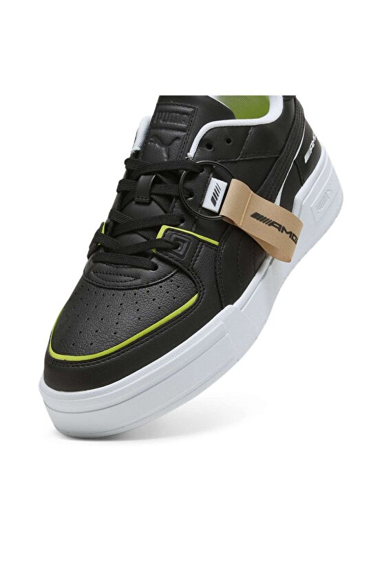 AMG CA Pro  Sneaker