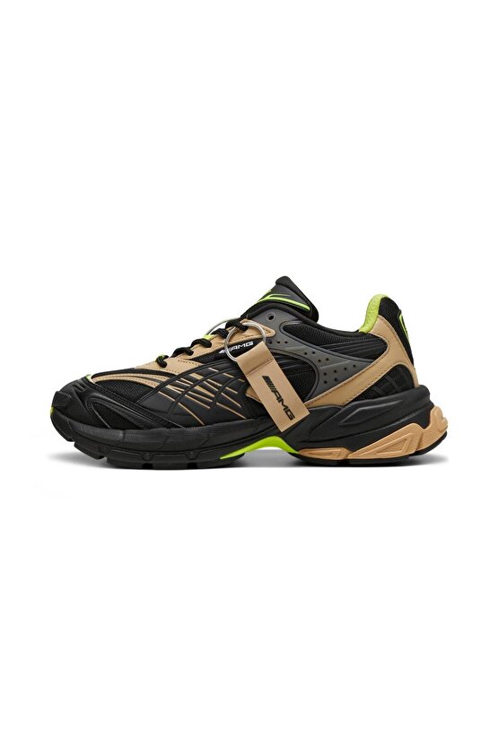 Amg Velophasis Erkek Sneaker