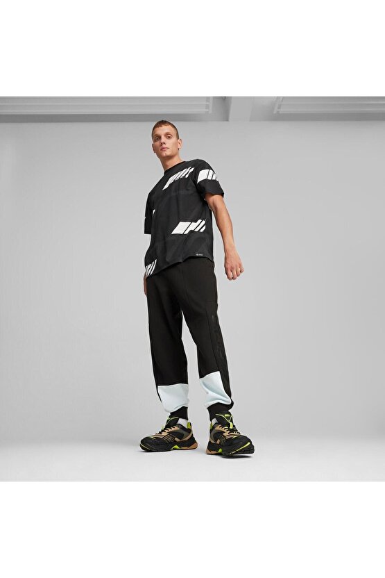 Amg Velophasis Erkek Sneaker