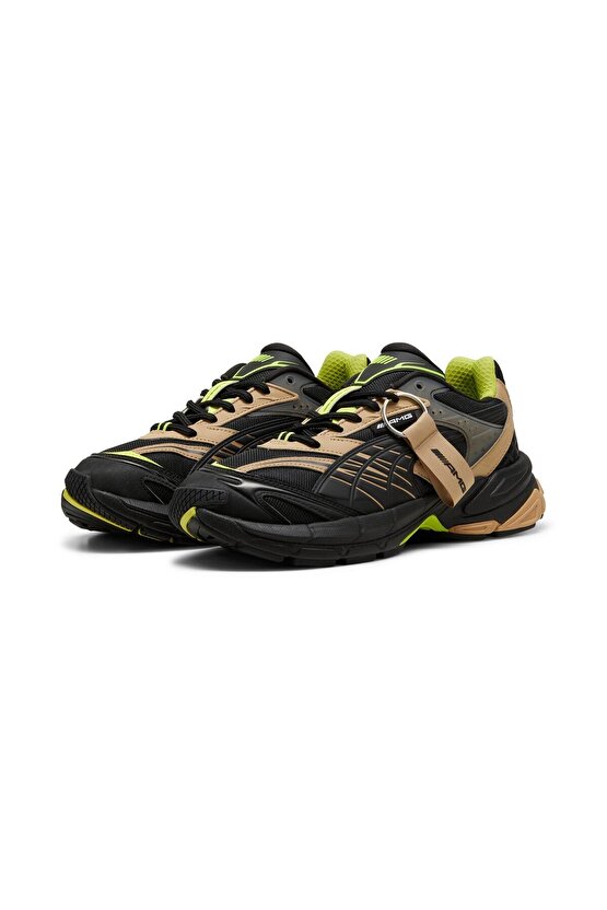Amg Velophasis Erkek Sneaker