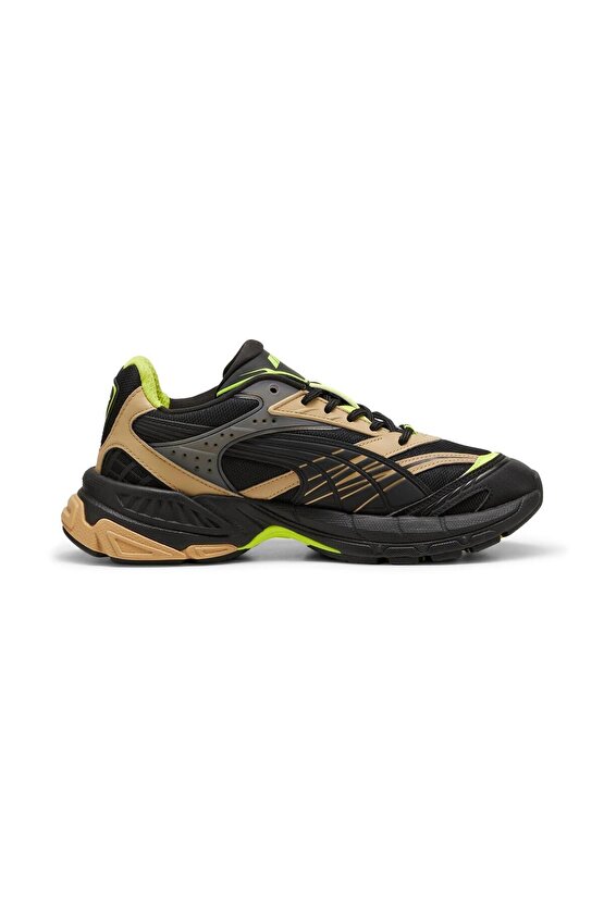 Amg Velophasis Erkek Sneaker