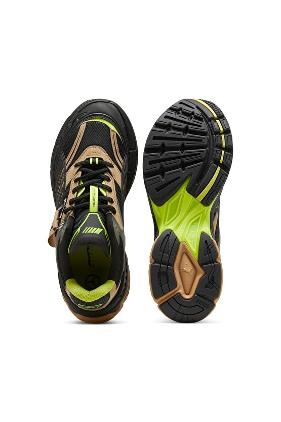 Amg Velophasis Erkek Sneaker