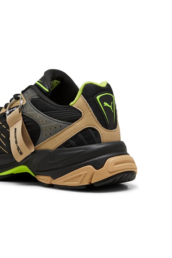 Amg Velophasis Erkek Sneaker
