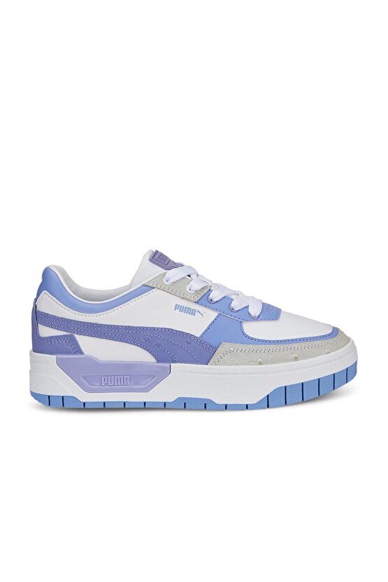 Cali Dream Tweak Dissimilar Wns