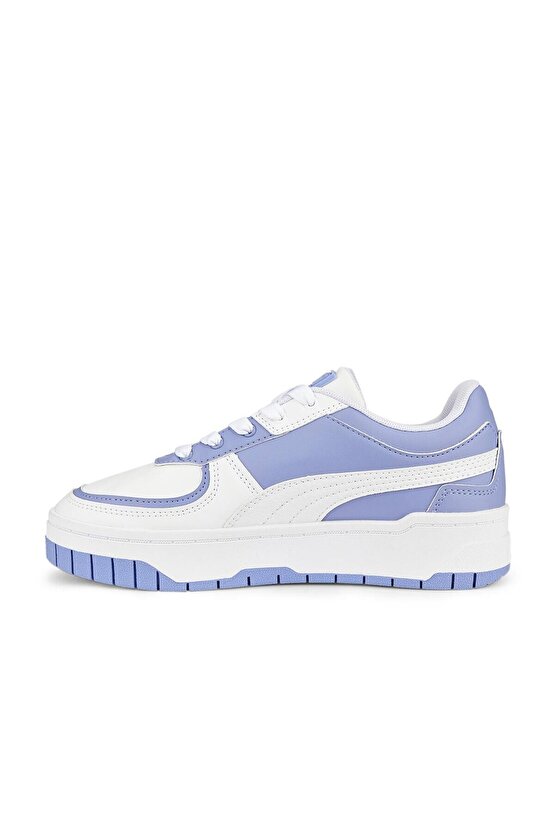 Cali Dream Tweak Dissimilar Wns