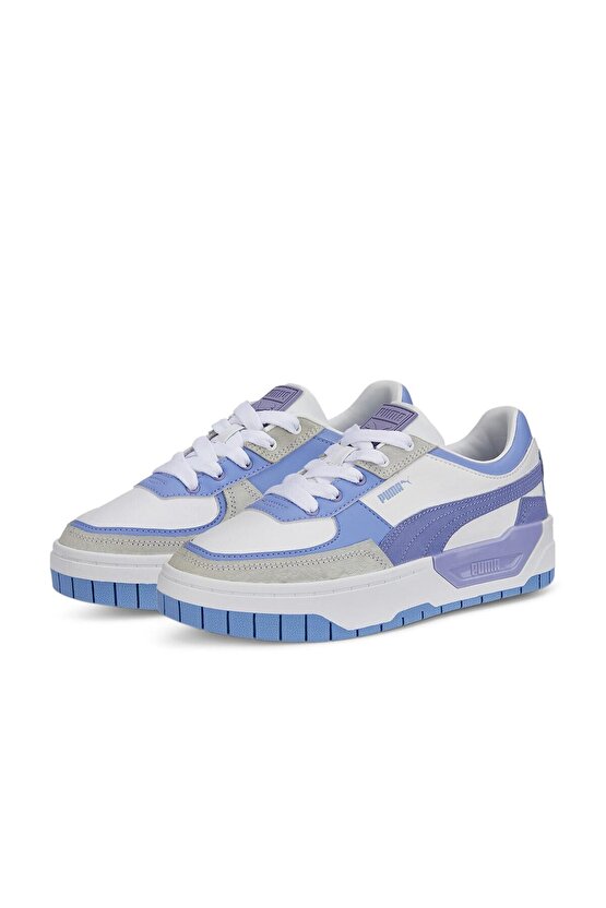 Cali Dream Tweak Dissimilar Wns