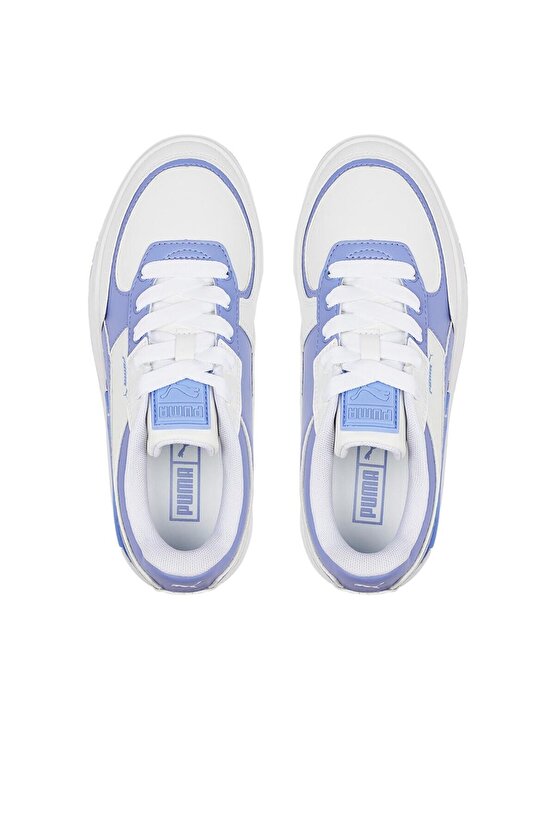 Cali Dream Tweak Dissimilar Wns