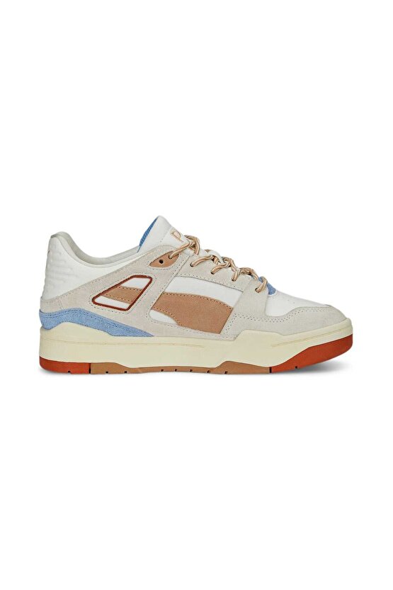 SLIPSTREAM WILD Kadın Sneaker