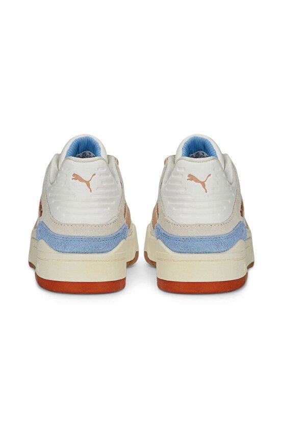 SLIPSTREAM WILD Kadın Sneaker