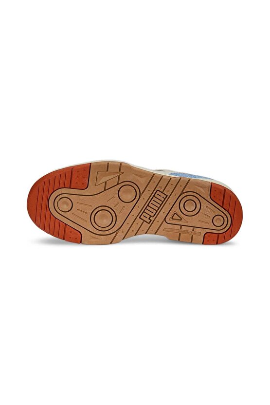SLIPSTREAM WILD Kadın Sneaker