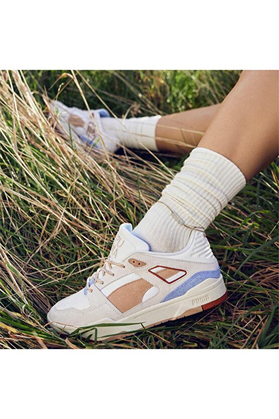 SLIPSTREAM WILD Kadın Sneaker