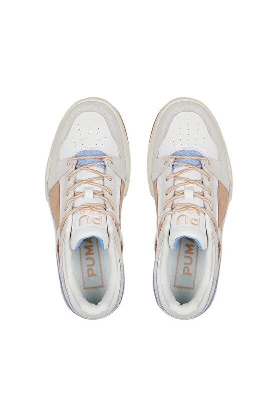 SLIPSTREAM WILD Kadın Sneaker