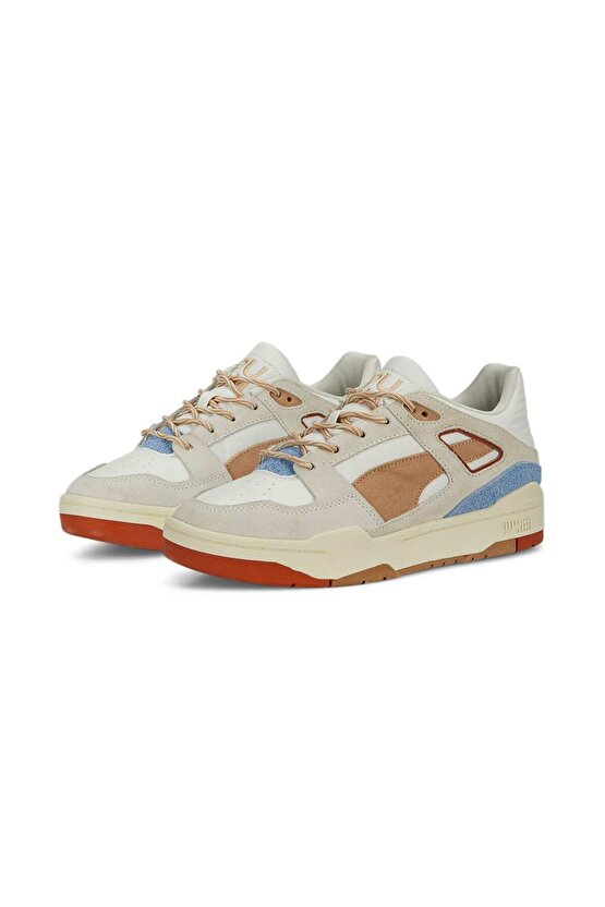 SLIPSTREAM WILD Kadın Sneaker
