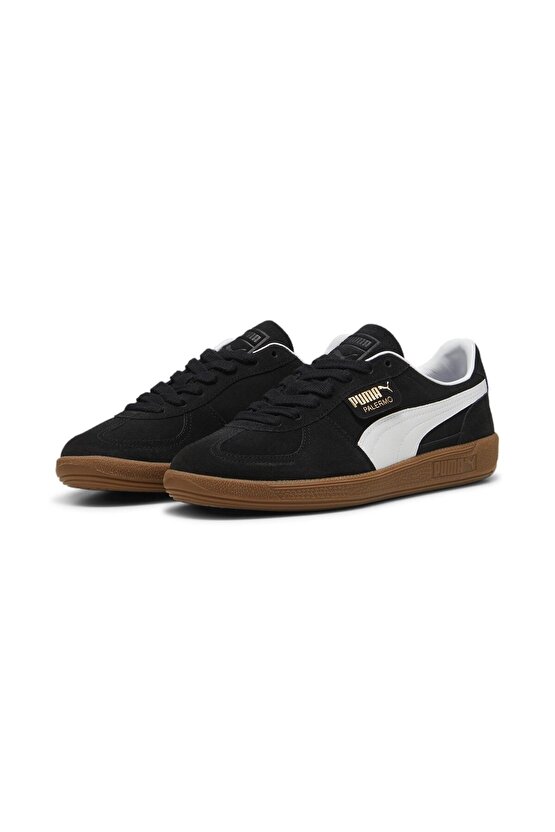 Palermo Erkek Sneaker