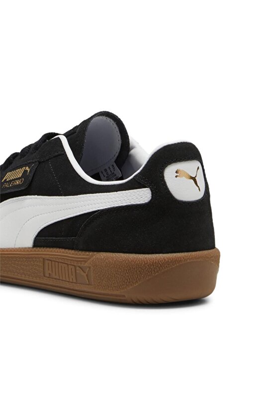 Palermo Erkek Sneaker