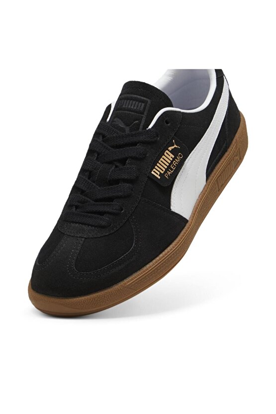 Palermo Erkek Sneaker