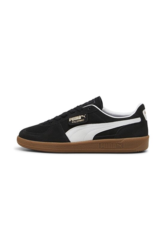 Palermo Erkek Sneaker