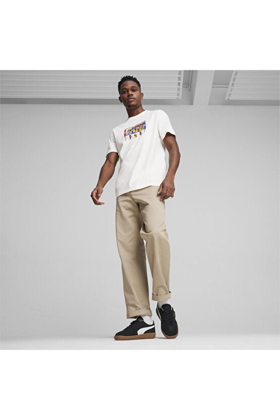Palermo Erkek Sneaker
