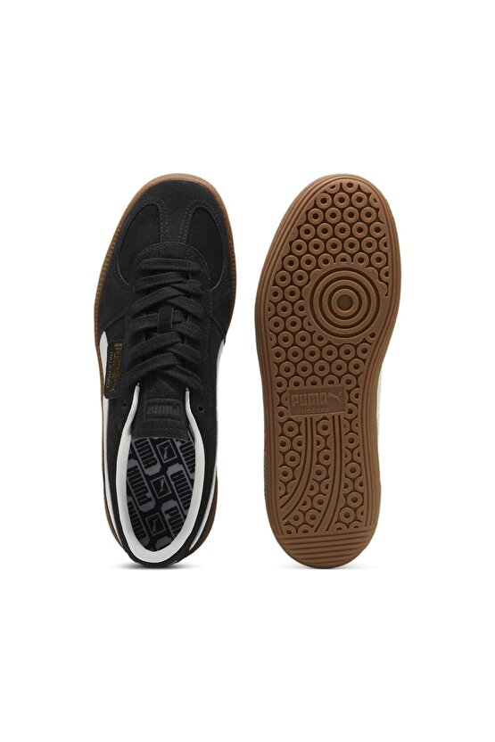Palermo Erkek Sneaker